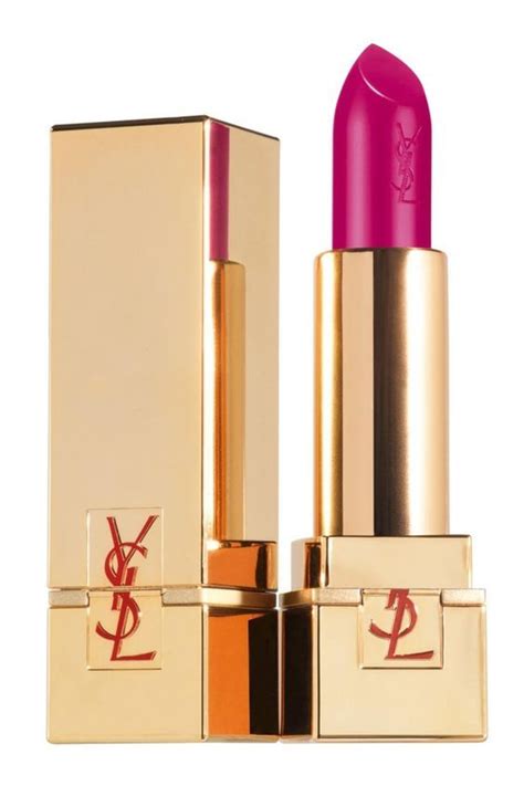 ysl rouge pur couture golden lustre 01|yves saint laurent pur.